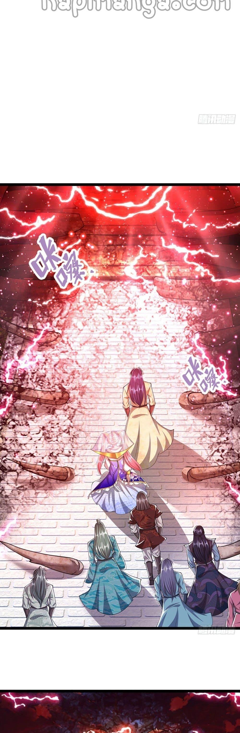 Manga-lc-com อ่านมังงะ อ่านการ์ตูน ออนไลน์ ฟรี Disciples All Over the World ตอนที่ 1 2 3 4 5 6 7 8 9 10 11 12 13 14 ฟรี ไม่มีโฆษณา Manga-lc - อ่าน มังงะ อ่าน การ์ตูน ออนไลน์ อ่านมังงะ ฟรี