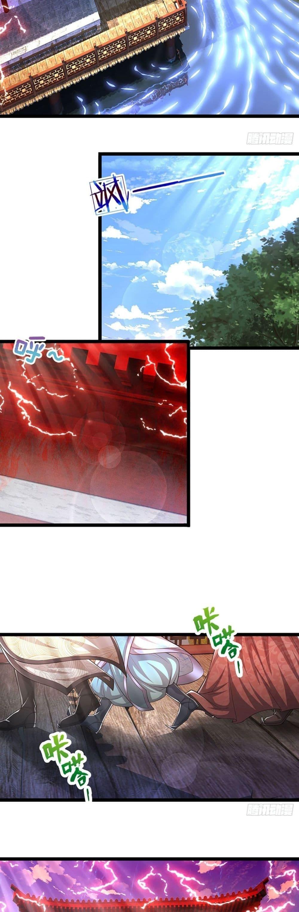 Manga-lc-com อ่านมังงะ อ่านการ์ตูน ออนไลน์ ฟรี Disciples All Over the World ตอนที่ 1 2 3 4 5 6 7 8 9 10 11 12 13 14 ฟรี ไม่มีโฆษณา Manga-lc - อ่าน มังงะ อ่าน การ์ตูน ออนไลน์ อ่านมังงะ ฟรี