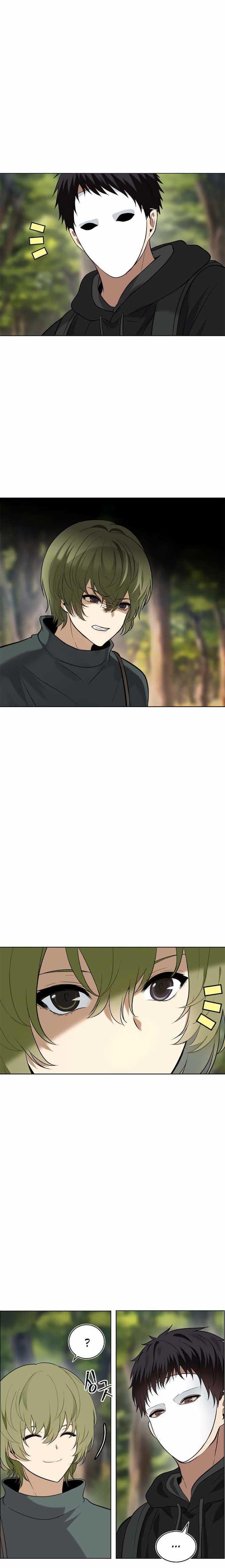 Manga-lc-com อ่านมังงะ อ่านการ์ตูน ออนไลน์ ฟรี Ranker Who Lives A Second Time ตอนที่ 1 2 3 4 5 6 7 8 9 10 11 12 13 14 ฟรี ไม่มีโฆษณา Manga-lc - อ่าน มังงะ อ่าน การ์ตูน ออนไลน์ อ่านมังงะ ฟรี