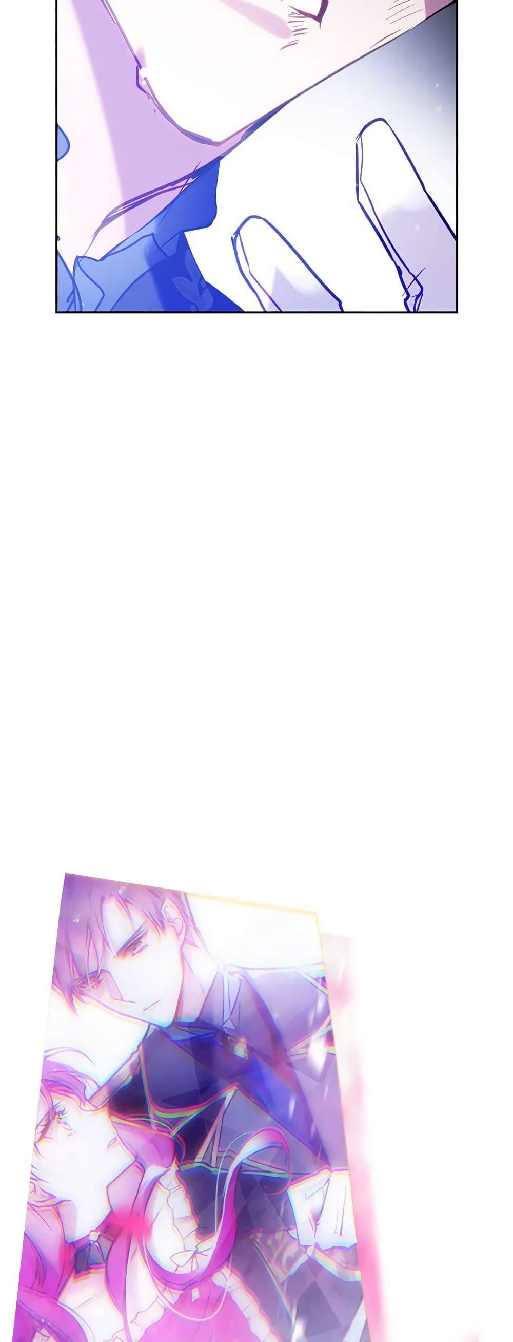Manga-lc-com อ่านมังงะ อ่านการ์ตูน ออนไลน์ ฟรี Death Is The Only Ending For The Villainess ตอนที่ 1 2 3 4 5 6 7 8 9 10 11 12 13 14 ฟรี ไม่มีโฆษณา Manga-lc - อ่าน มังงะ อ่าน การ์ตูน ออนไลน์ อ่านมังงะ ฟรี