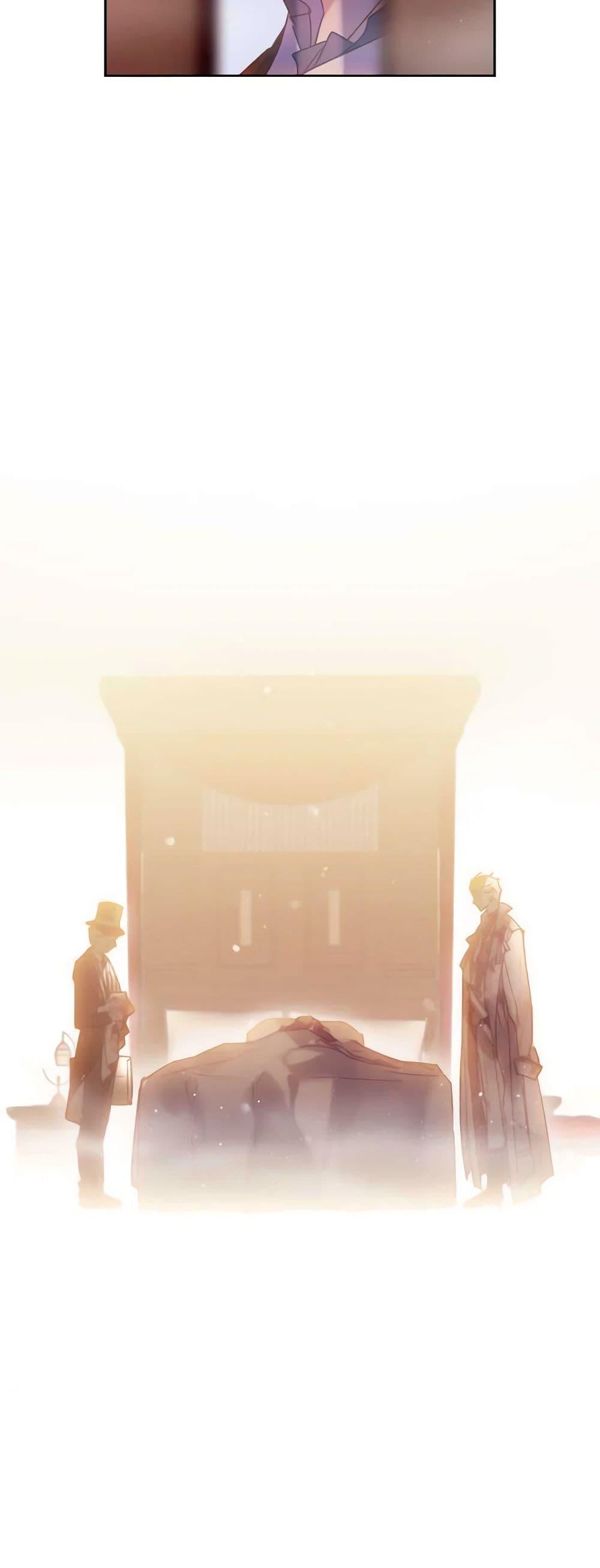 Manga-lc-com อ่านมังงะ อ่านการ์ตูน ออนไลน์ ฟรี Death Is The Only Ending For The Villainess ตอนที่ 1 2 3 4 5 6 7 8 9 10 11 12 13 14 ฟรี ไม่มีโฆษณา Manga-lc - อ่าน มังงะ อ่าน การ์ตูน ออนไลน์ อ่านมังงะ ฟรี