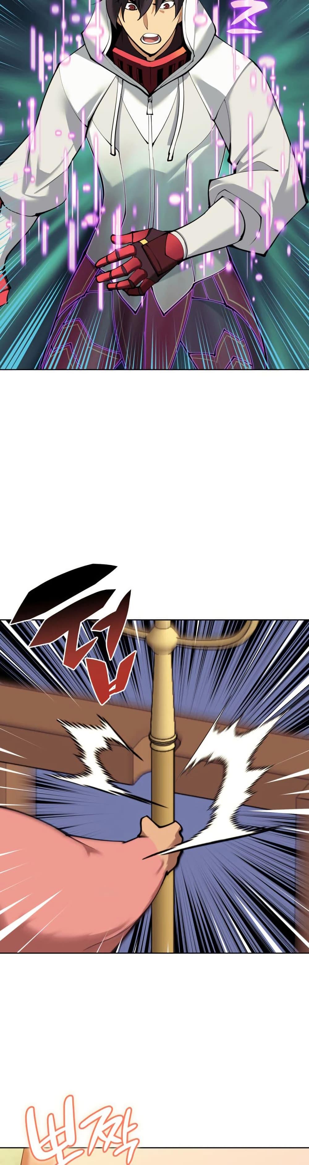 Manga-lc-com อ่านมังงะ อ่านการ์ตูน ออนไลน์ ฟรี Overgeared (Remake) ตอนที่ 1 2 3 4 5 6 7 8 9 10 11 12 13 14 ฟรี ไม่มีโฆษณา Manga-lc - อ่าน มังงะ อ่าน การ์ตูน ออนไลน์ อ่านมังงะ ฟรี