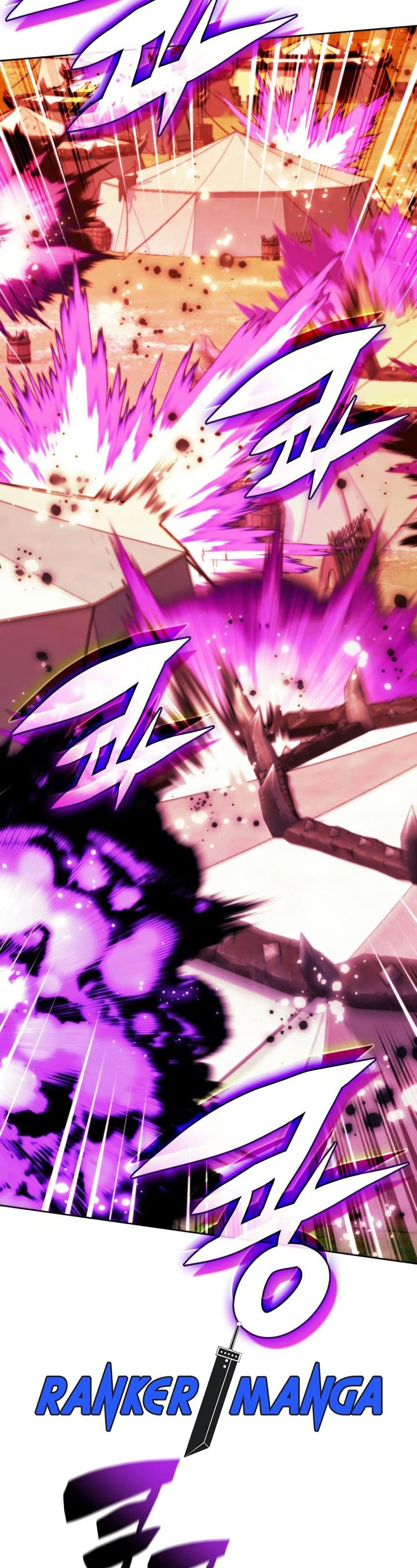 Manga-lc-com อ่านมังงะ อ่านการ์ตูน ออนไลน์ ฟรี Overgeared (Remake) ตอนที่ 1 2 3 4 5 6 7 8 9 10 11 12 13 14 ฟรี ไม่มีโฆษณา Manga-lc - อ่าน มังงะ อ่าน การ์ตูน ออนไลน์ อ่านมังงะ ฟรี