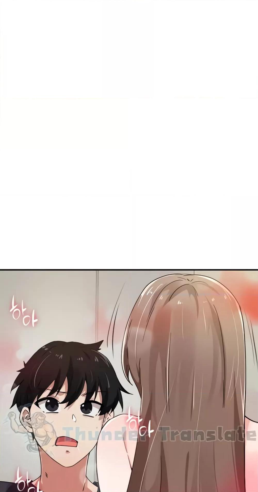 Doujin-Lc- อ่าน โดจิน มังฮวา เกาหลี ญี่ปุ่น จีน แปลไทย Please Give Me Energy ตอนที่ 1 2 3 4 5 6 7 8 9 10 11 12 13 14 ฟรี ไม่มีโฆษณา อ่าน โดจิน Manhwa เกาหลี ญี่ปุ่น จีน เรามีครบ คัดมาให้เน้นๆ โดจิน 18+ รับประกันความฟินโดย  Doujin Lc
