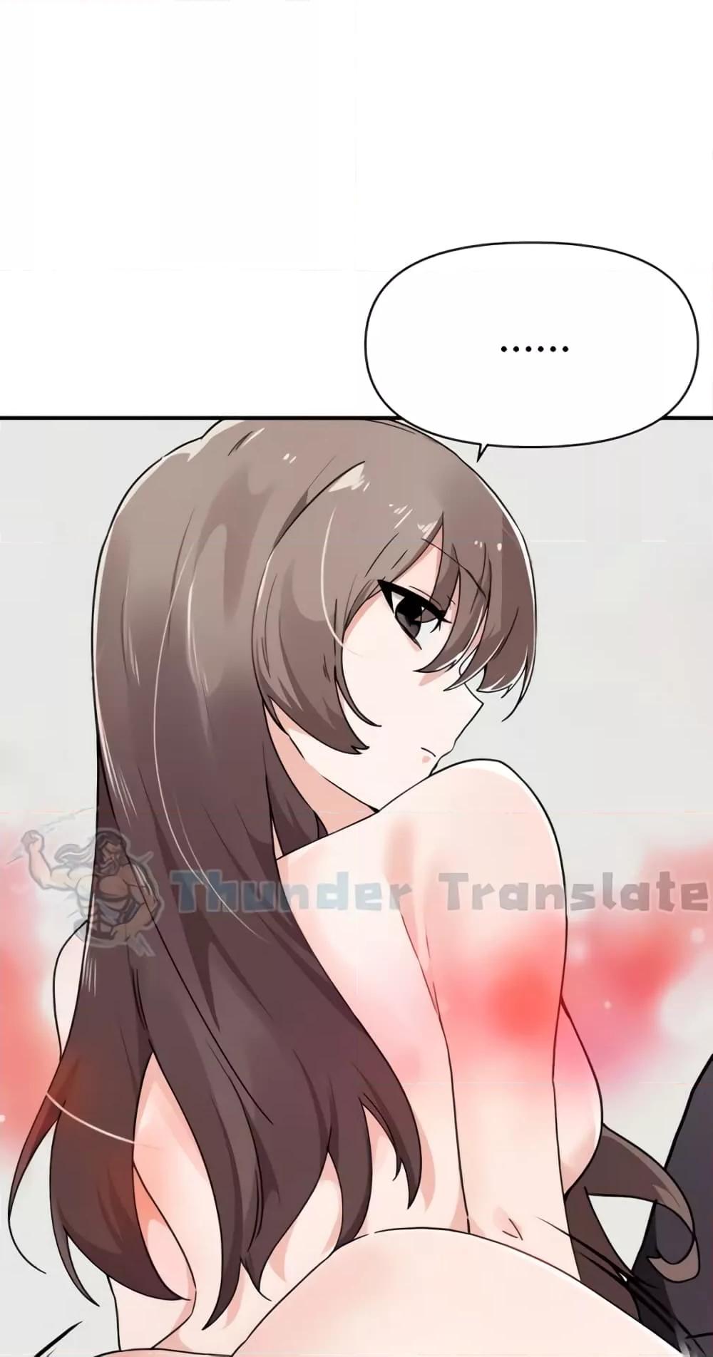 Doujin-Lc- อ่าน โดจิน มังฮวา เกาหลี ญี่ปุ่น จีน แปลไทย Please Give Me Energy ตอนที่ 1 2 3 4 5 6 7 8 9 10 11 12 13 14 ฟรี ไม่มีโฆษณา อ่าน โดจิน Manhwa เกาหลี ญี่ปุ่น จีน เรามีครบ คัดมาให้เน้นๆ โดจิน 18+ รับประกันความฟินโดย  Doujin Lc