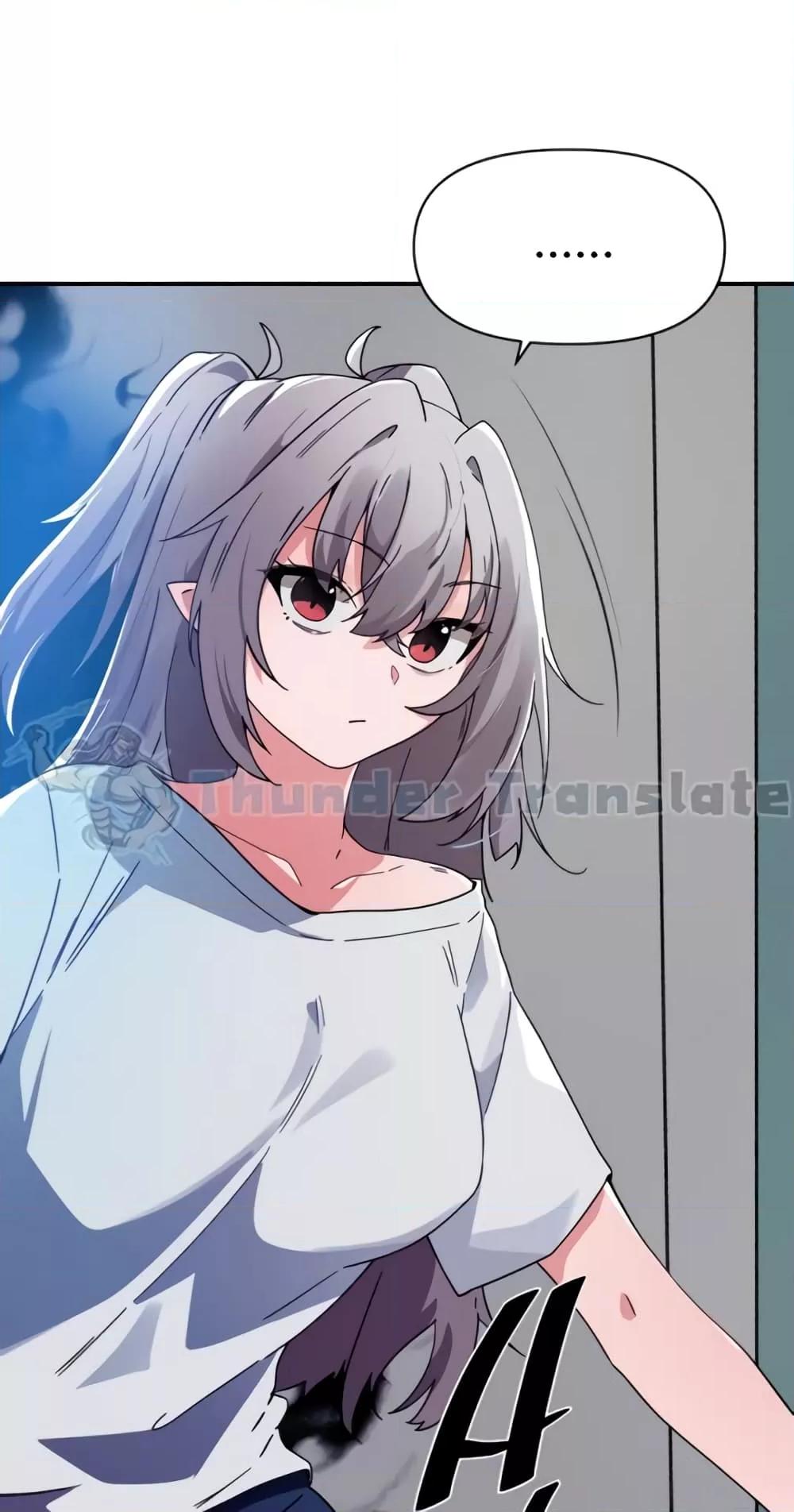 Doujin-Lc- อ่าน โดจิน มังฮวา เกาหลี ญี่ปุ่น จีน แปลไทย Please Give Me Energy ตอนที่ 1 2 3 4 5 6 7 8 9 10 11 12 13 14 ฟรี ไม่มีโฆษณา อ่าน โดจิน Manhwa เกาหลี ญี่ปุ่น จีน เรามีครบ คัดมาให้เน้นๆ โดจิน 18+ รับประกันความฟินโดย  Doujin Lc