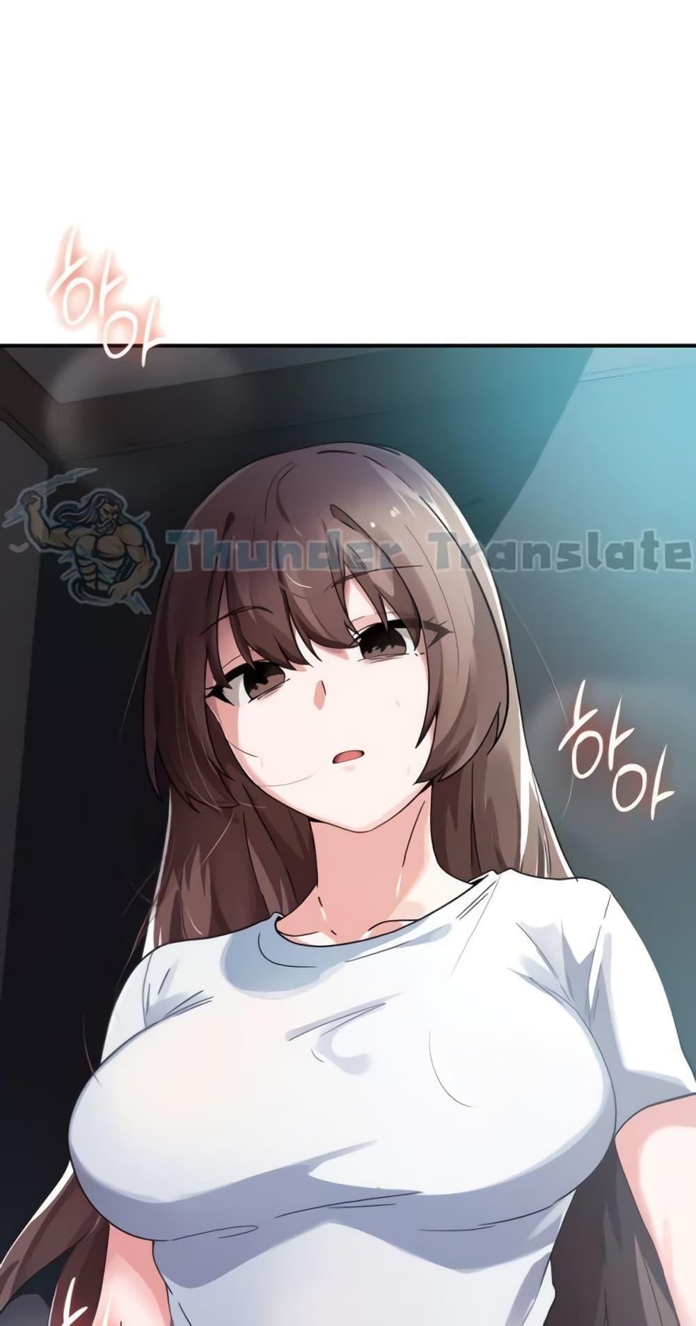 Doujin-Lc- อ่าน โดจิน มังฮวา เกาหลี ญี่ปุ่น จีน แปลไทย Please Give Me Energy ตอนที่ 1 2 3 4 5 6 7 8 9 10 11 12 13 14 ฟรี ไม่มีโฆษณา อ่าน โดจิน Manhwa เกาหลี ญี่ปุ่น จีน เรามีครบ คัดมาให้เน้นๆ โดจิน 18+ รับประกันความฟินโดย  Doujin Lc