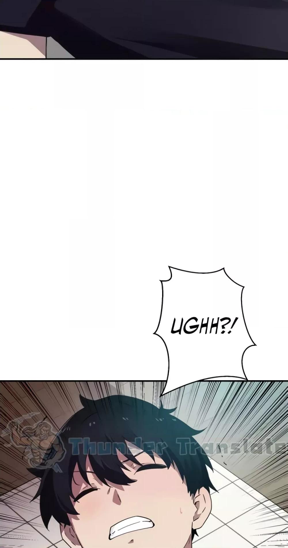 Doujin-Lc- อ่าน โดจิน มังฮวา เกาหลี ญี่ปุ่น จีน แปลไทย Please Give Me Energy ตอนที่ 1 2 3 4 5 6 7 8 9 10 11 12 13 14 ฟรี ไม่มีโฆษณา อ่าน โดจิน Manhwa เกาหลี ญี่ปุ่น จีน เรามีครบ คัดมาให้เน้นๆ โดจิน 18+ รับประกันความฟินโดย  Doujin Lc
