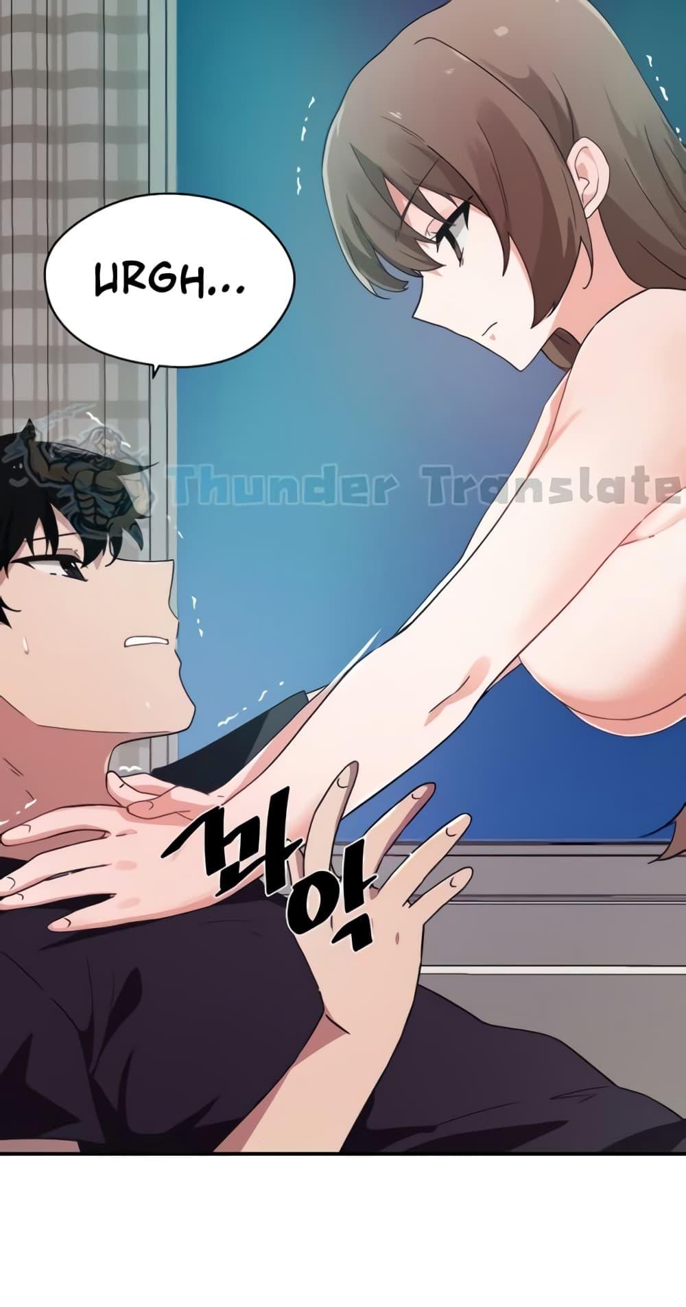 Doujin-Lc- อ่าน โดจิน มังฮวา เกาหลี ญี่ปุ่น จีน แปลไทย Please Give Me Energy ตอนที่ 1 2 3 4 5 6 7 8 9 10 11 12 13 14 ฟรี ไม่มีโฆษณา อ่าน โดจิน Manhwa เกาหลี ญี่ปุ่น จีน เรามีครบ คัดมาให้เน้นๆ โดจิน 18+ รับประกันความฟินโดย  Doujin Lc
