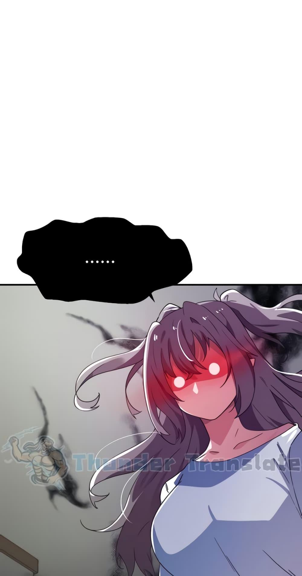 Doujin-Lc- อ่าน โดจิน มังฮวา เกาหลี ญี่ปุ่น จีน แปลไทย Please Give Me Energy ตอนที่ 1 2 3 4 5 6 7 8 9 10 11 12 13 14 ฟรี ไม่มีโฆษณา อ่าน โดจิน Manhwa เกาหลี ญี่ปุ่น จีน เรามีครบ คัดมาให้เน้นๆ โดจิน 18+ รับประกันความฟินโดย  Doujin Lc