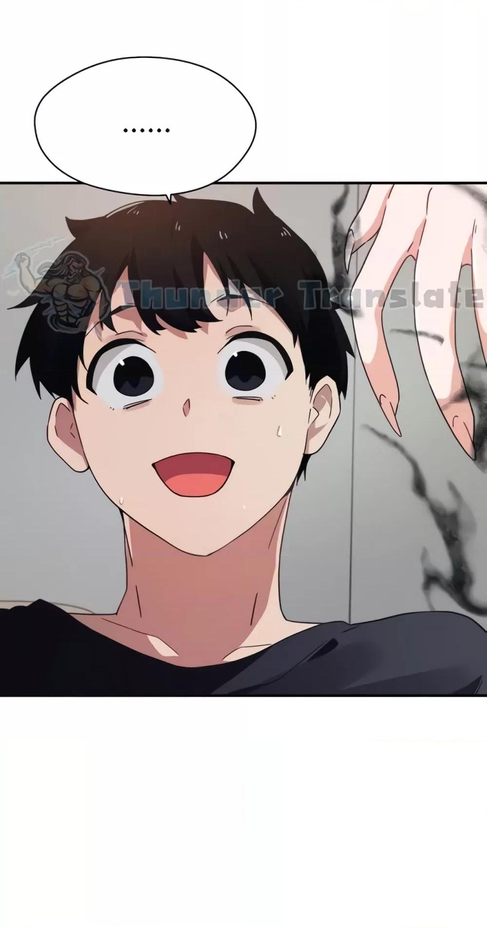 Doujin-Lc- อ่าน โดจิน มังฮวา เกาหลี ญี่ปุ่น จีน แปลไทย Please Give Me Energy ตอนที่ 1 2 3 4 5 6 7 8 9 10 11 12 13 14 ฟรี ไม่มีโฆษณา อ่าน โดจิน Manhwa เกาหลี ญี่ปุ่น จีน เรามีครบ คัดมาให้เน้นๆ โดจิน 18+ รับประกันความฟินโดย  Doujin Lc