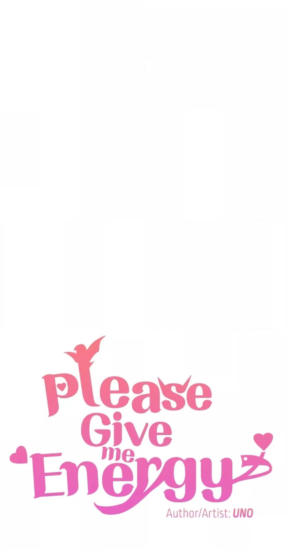 Doujin-Lc- อ่าน โดจิน มังฮวา เกาหลี ญี่ปุ่น จีน แปลไทย Please Give Me Energy ตอนที่ 1 2 3 4 5 6 7 8 9 10 11 12 13 14 ฟรี ไม่มีโฆษณา อ่าน โดจิน Manhwa เกาหลี ญี่ปุ่น จีน เรามีครบ คัดมาให้เน้นๆ โดจิน 18+ รับประกันความฟินโดย  Doujin Lc