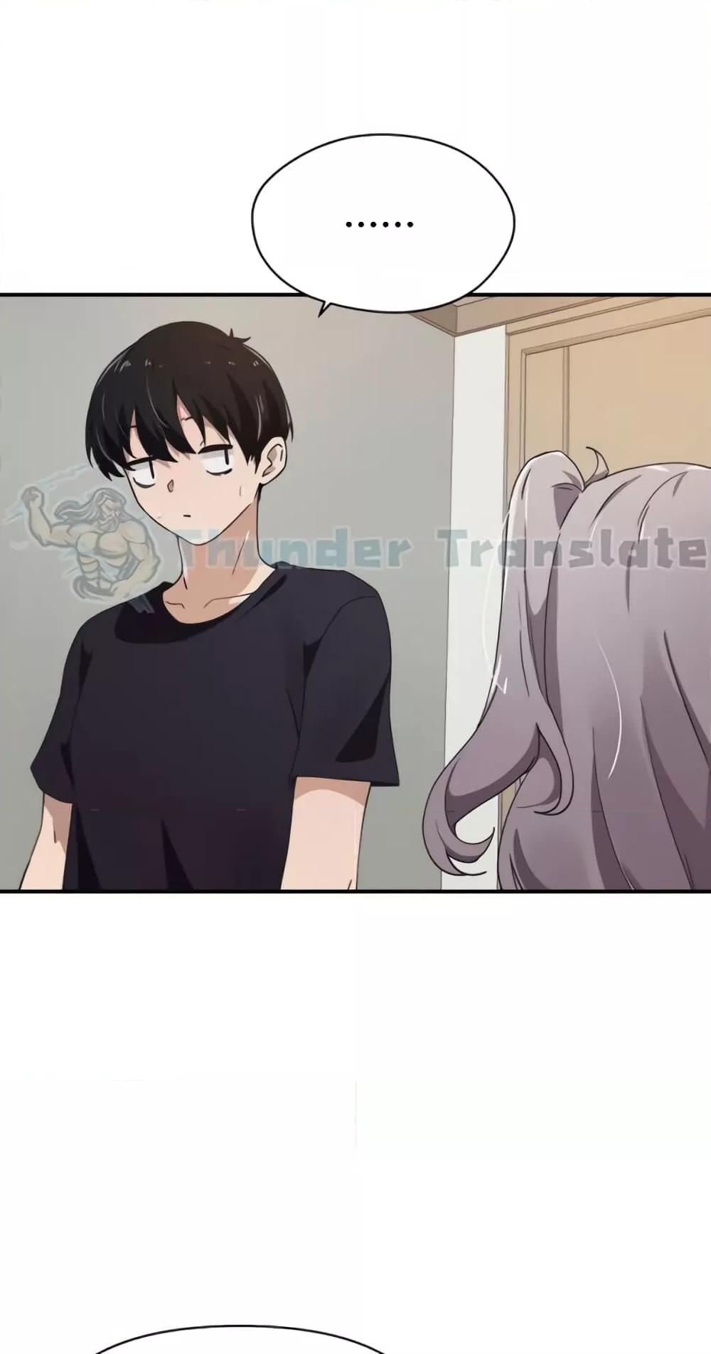 Doujin-Lc- อ่าน โดจิน มังฮวา เกาหลี ญี่ปุ่น จีน แปลไทย Please Give Me Energy ตอนที่ 1 2 3 4 5 6 7 8 9 10 11 12 13 14 ฟรี ไม่มีโฆษณา อ่าน โดจิน Manhwa เกาหลี ญี่ปุ่น จีน เรามีครบ คัดมาให้เน้นๆ โดจิน 18+ รับประกันความฟินโดย  Doujin Lc