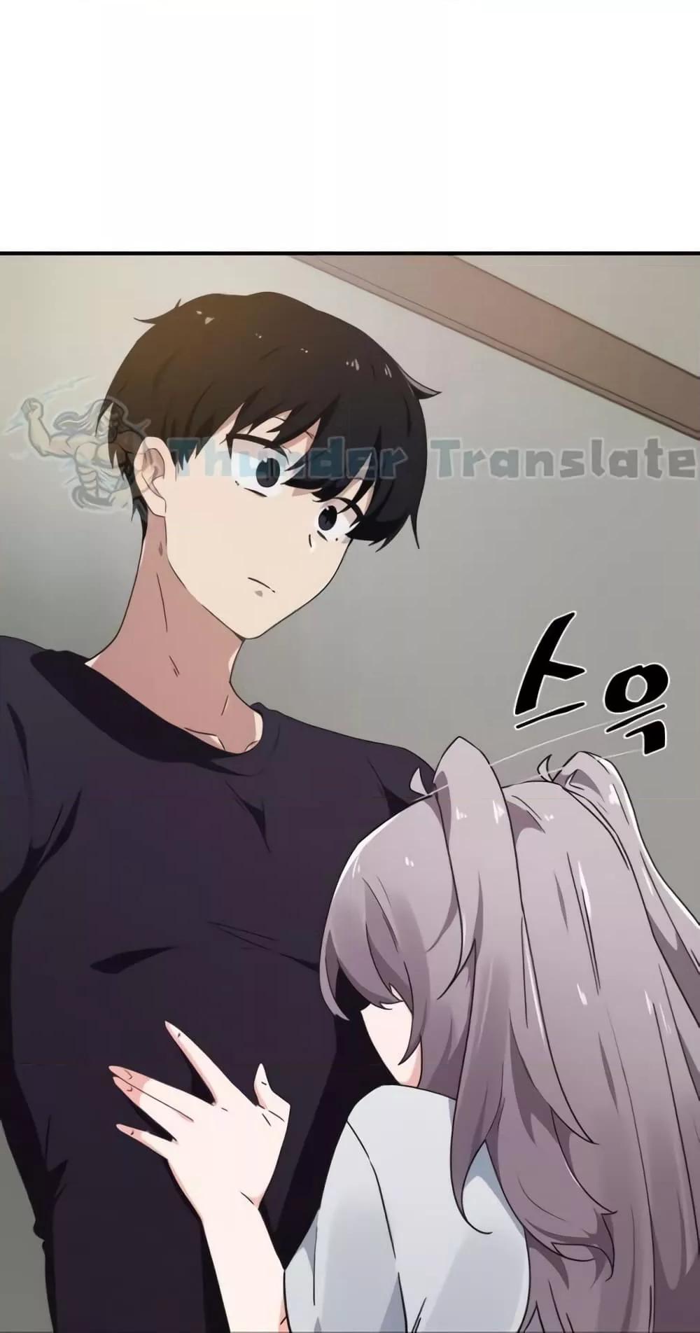 Doujin-Lc- อ่าน โดจิน มังฮวา เกาหลี ญี่ปุ่น จีน แปลไทย Please Give Me Energy ตอนที่ 1 2 3 4 5 6 7 8 9 10 11 12 13 14 ฟรี ไม่มีโฆษณา อ่าน โดจิน Manhwa เกาหลี ญี่ปุ่น จีน เรามีครบ คัดมาให้เน้นๆ โดจิน 18+ รับประกันความฟินโดย  Doujin Lc