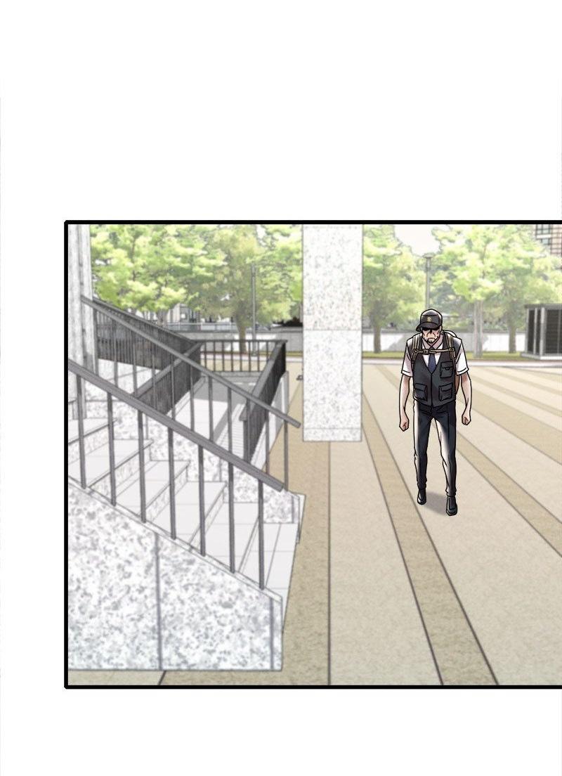 Doujin-Lc- อ่าน โดจิน มังฮวา เกาหลี ญี่ปุ่น จีน แปลไทย Drunk on You ตอนที่ 1 2 3 4 5 6 7 8 9 10 11 12 13 14 ฟรี ไม่มีโฆษณา อ่าน โดจิน Manhwa เกาหลี ญี่ปุ่น จีน เรามีครบ คัดมาให้เน้นๆ โดจิน 18+ รับประกันความฟินโดย  Doujin Lc
