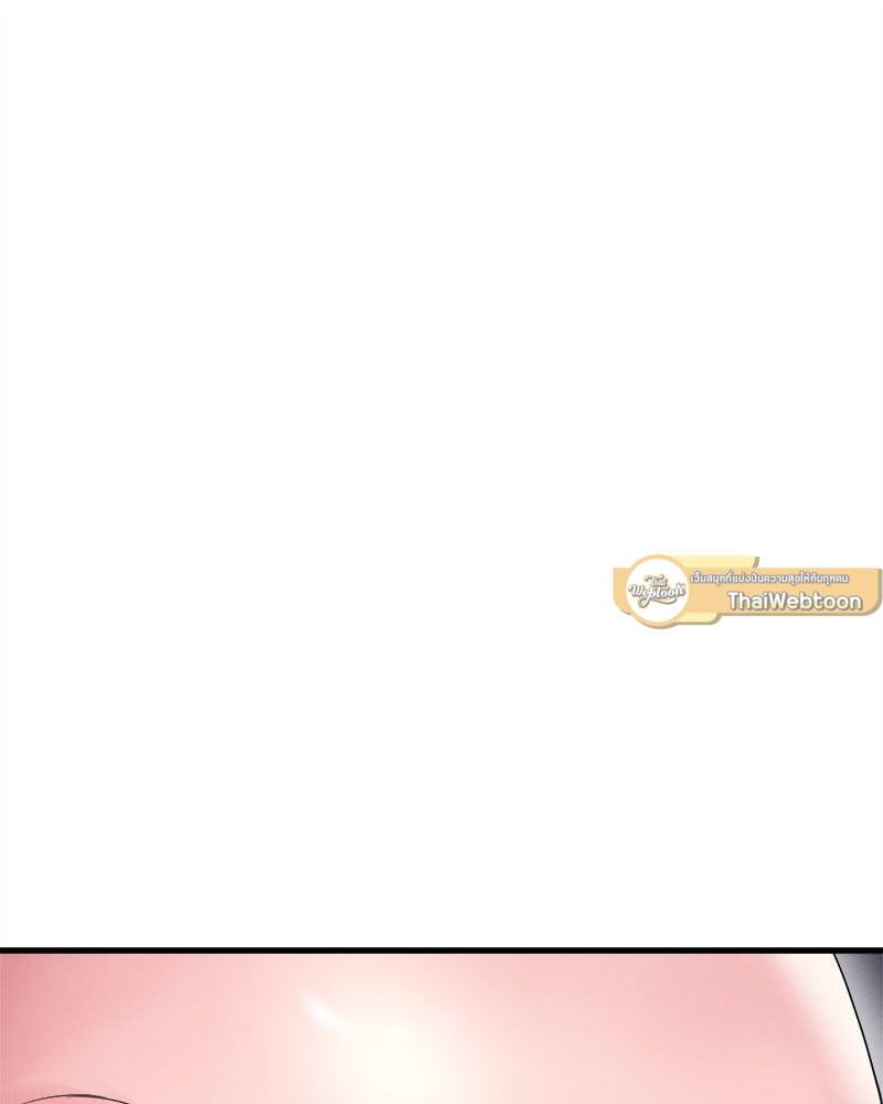 Doujin-Lc- อ่าน โดจิน มังฮวา เกาหลี ญี่ปุ่น จีน แปลไทย Drunk on You ตอนที่ 1 2 3 4 5 6 7 8 9 10 11 12 13 14 ฟรี ไม่มีโฆษณา อ่าน โดจิน Manhwa เกาหลี ญี่ปุ่น จีน เรามีครบ คัดมาให้เน้นๆ โดจิน 18+ รับประกันความฟินโดย  Doujin Lc