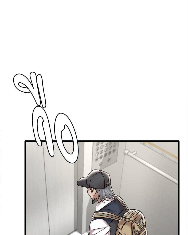 Doujin-Lc- อ่าน โดจิน มังฮวา เกาหลี ญี่ปุ่น จีน แปลไทย Drunk on You ตอนที่ 1 2 3 4 5 6 7 8 9 10 11 12 13 14 ฟรี ไม่มีโฆษณา อ่าน โดจิน Manhwa เกาหลี ญี่ปุ่น จีน เรามีครบ คัดมาให้เน้นๆ โดจิน 18+ รับประกันความฟินโดย  Doujin Lc