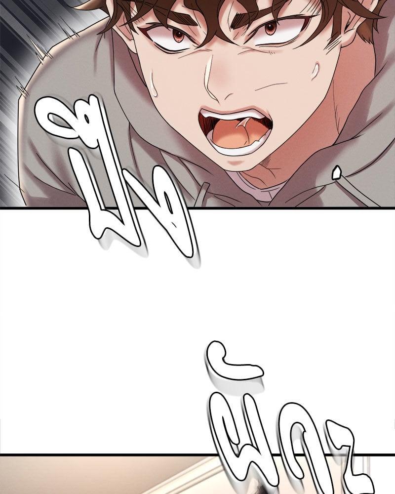 Doujin-Lc- อ่าน โดจิน มังฮวา เกาหลี ญี่ปุ่น จีน แปลไทย Drunk on You ตอนที่ 1 2 3 4 5 6 7 8 9 10 11 12 13 14 ฟรี ไม่มีโฆษณา อ่าน โดจิน Manhwa เกาหลี ญี่ปุ่น จีน เรามีครบ คัดมาให้เน้นๆ โดจิน 18+ รับประกันความฟินโดย  Doujin Lc
