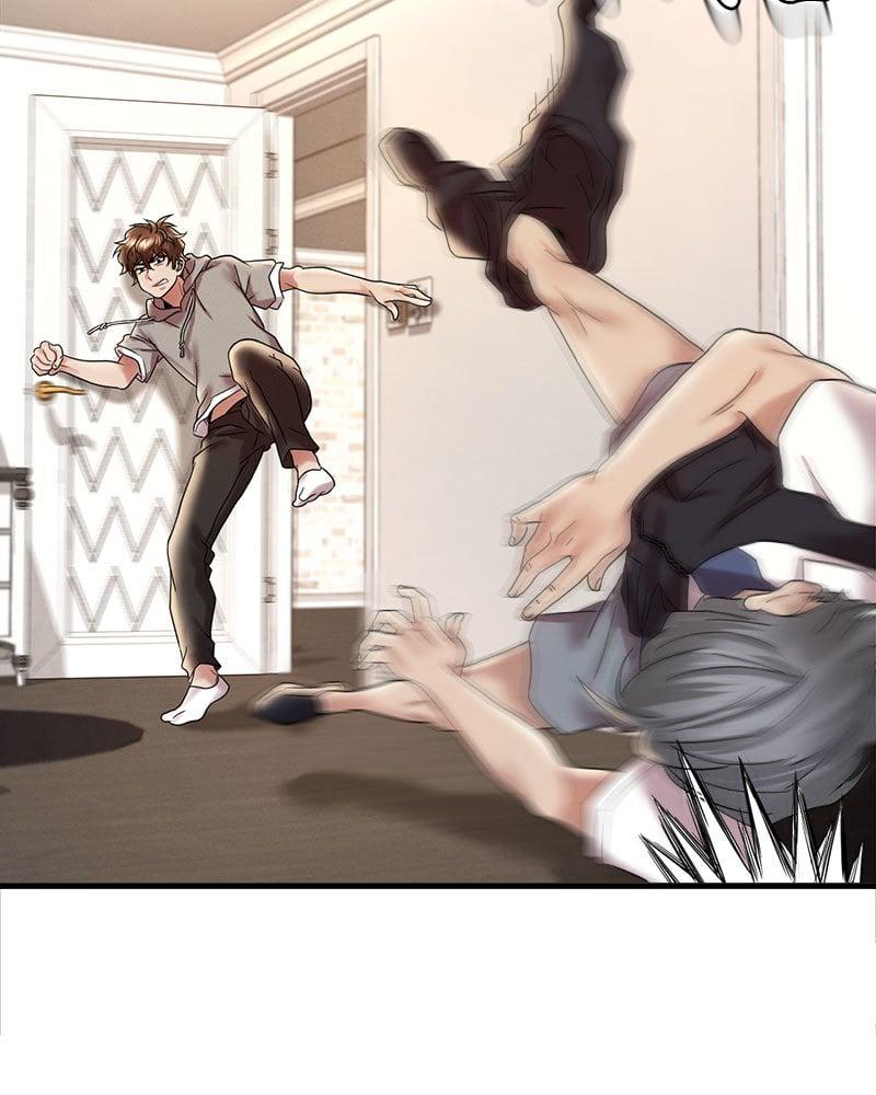 Doujin-Lc- อ่าน โดจิน มังฮวา เกาหลี ญี่ปุ่น จีน แปลไทย Drunk on You ตอนที่ 1 2 3 4 5 6 7 8 9 10 11 12 13 14 ฟรี ไม่มีโฆษณา อ่าน โดจิน Manhwa เกาหลี ญี่ปุ่น จีน เรามีครบ คัดมาให้เน้นๆ โดจิน 18+ รับประกันความฟินโดย  Doujin Lc