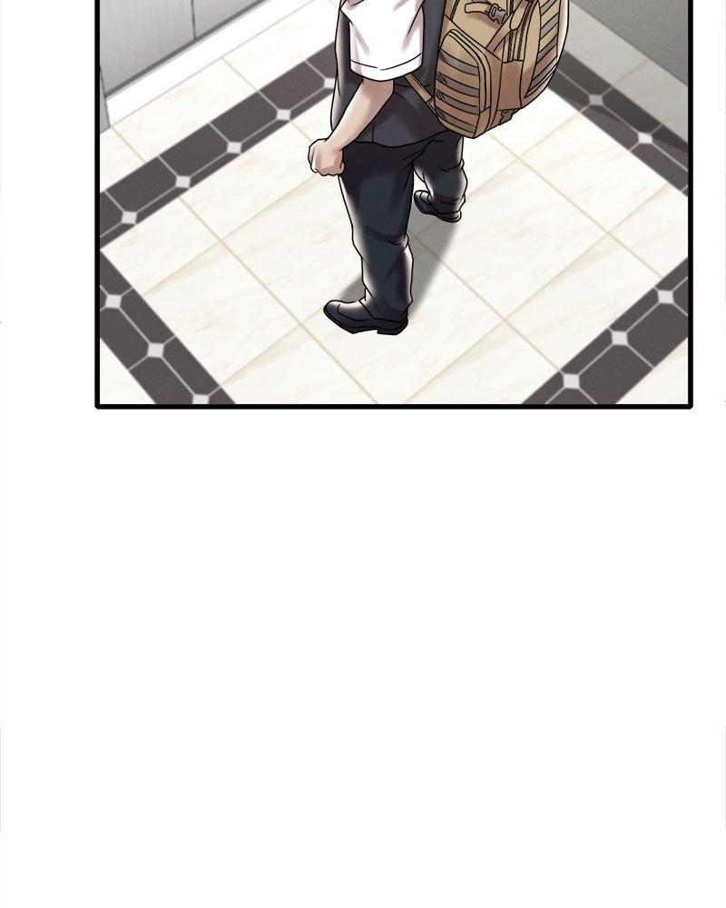 Doujin-Lc- อ่าน โดจิน มังฮวา เกาหลี ญี่ปุ่น จีน แปลไทย Drunk on You ตอนที่ 1 2 3 4 5 6 7 8 9 10 11 12 13 14 ฟรี ไม่มีโฆษณา อ่าน โดจิน Manhwa เกาหลี ญี่ปุ่น จีน เรามีครบ คัดมาให้เน้นๆ โดจิน 18+ รับประกันความฟินโดย  Doujin Lc