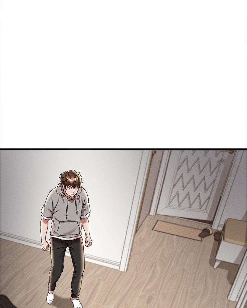 Doujin-Lc- อ่าน โดจิน มังฮวา เกาหลี ญี่ปุ่น จีน แปลไทย Drunk on You ตอนที่ 1 2 3 4 5 6 7 8 9 10 11 12 13 14 ฟรี ไม่มีโฆษณา อ่าน โดจิน Manhwa เกาหลี ญี่ปุ่น จีน เรามีครบ คัดมาให้เน้นๆ โดจิน 18+ รับประกันความฟินโดย  Doujin Lc