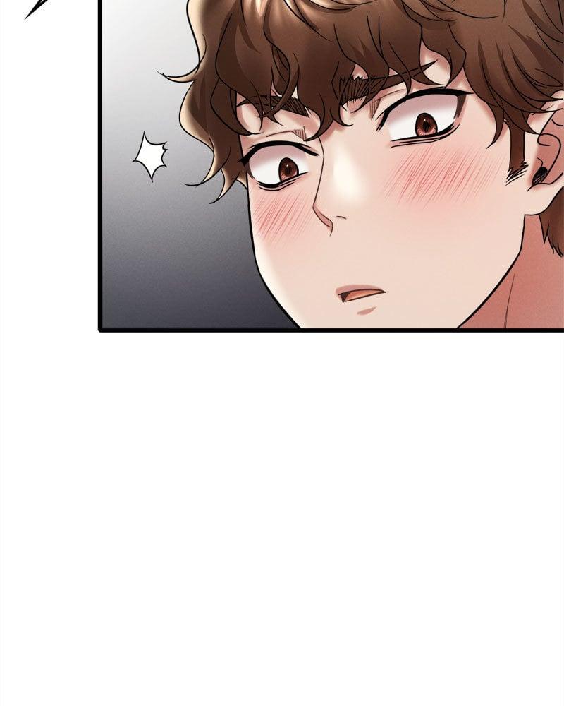 Doujin-Lc- อ่าน โดจิน มังฮวา เกาหลี ญี่ปุ่น จีน แปลไทย Drunk on You ตอนที่ 1 2 3 4 5 6 7 8 9 10 11 12 13 14 ฟรี ไม่มีโฆษณา อ่าน โดจิน Manhwa เกาหลี ญี่ปุ่น จีน เรามีครบ คัดมาให้เน้นๆ โดจิน 18+ รับประกันความฟินโดย  Doujin Lc