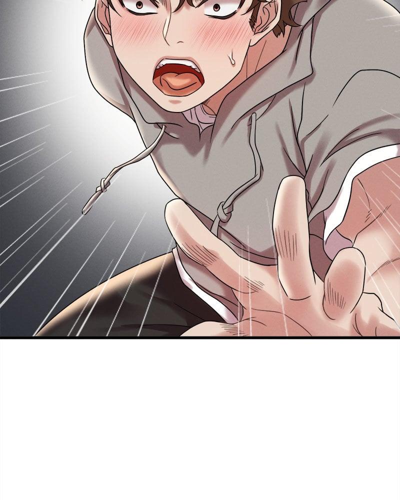 Doujin-Lc- อ่าน โดจิน มังฮวา เกาหลี ญี่ปุ่น จีน แปลไทย Drunk on You ตอนที่ 1 2 3 4 5 6 7 8 9 10 11 12 13 14 ฟรี ไม่มีโฆษณา อ่าน โดจิน Manhwa เกาหลี ญี่ปุ่น จีน เรามีครบ คัดมาให้เน้นๆ โดจิน 18+ รับประกันความฟินโดย  Doujin Lc
