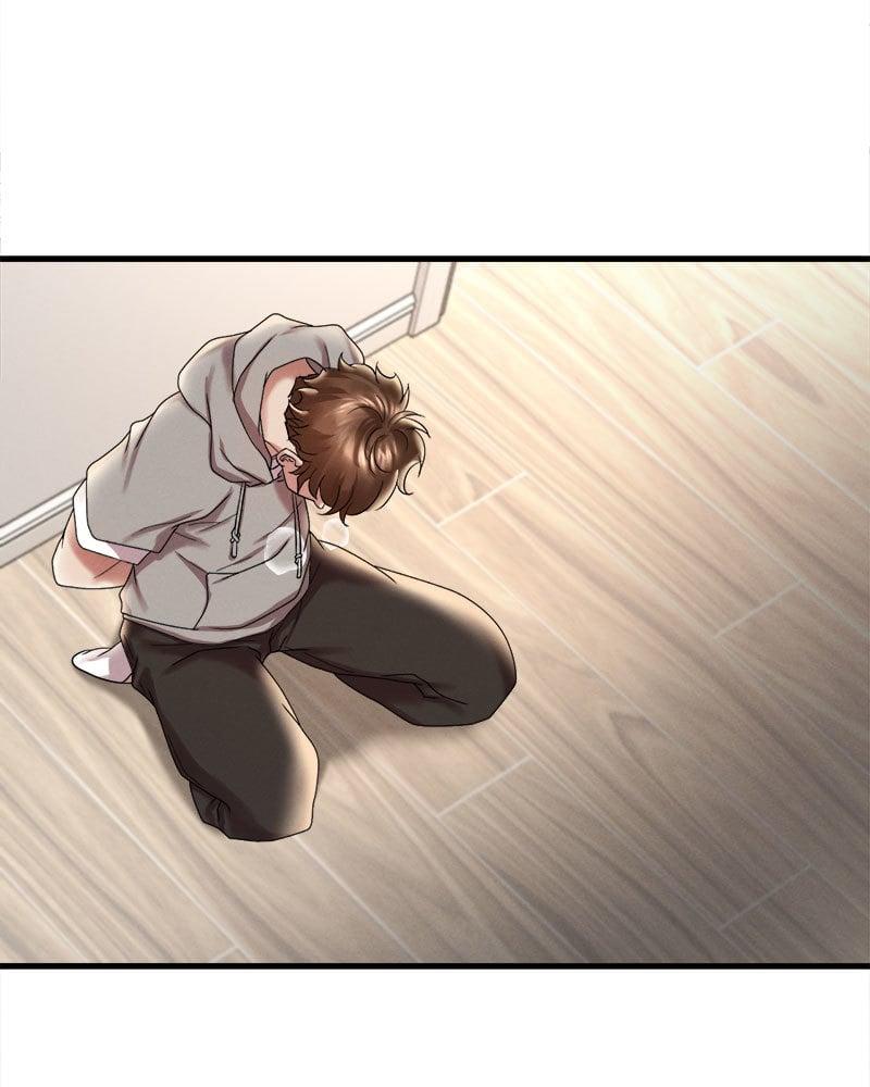 Doujin-Lc- อ่าน โดจิน มังฮวา เกาหลี ญี่ปุ่น จีน แปลไทย Drunk on You ตอนที่ 1 2 3 4 5 6 7 8 9 10 11 12 13 14 ฟรี ไม่มีโฆษณา อ่าน โดจิน Manhwa เกาหลี ญี่ปุ่น จีน เรามีครบ คัดมาให้เน้นๆ โดจิน 18+ รับประกันความฟินโดย  Doujin Lc