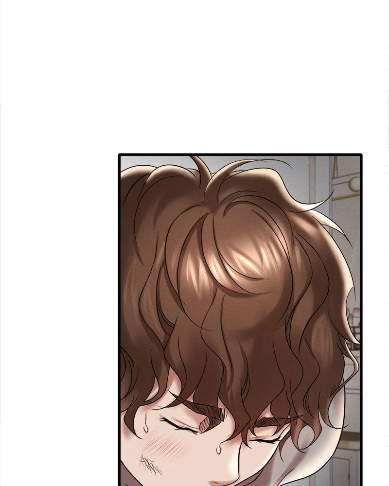 Doujin-Lc- อ่าน โดจิน มังฮวา เกาหลี ญี่ปุ่น จีน แปลไทย Drunk on You ตอนที่ 1 2 3 4 5 6 7 8 9 10 11 12 13 14 ฟรี ไม่มีโฆษณา อ่าน โดจิน Manhwa เกาหลี ญี่ปุ่น จีน เรามีครบ คัดมาให้เน้นๆ โดจิน 18+ รับประกันความฟินโดย  Doujin Lc