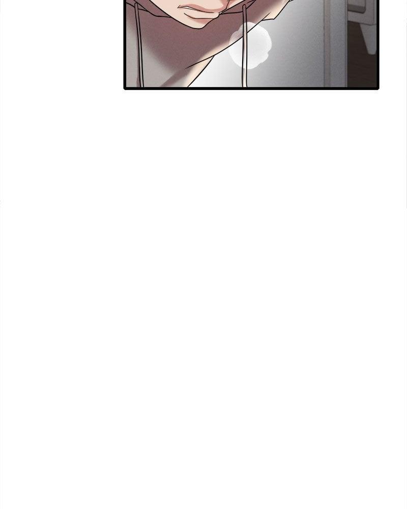 Doujin-Lc- อ่าน โดจิน มังฮวา เกาหลี ญี่ปุ่น จีน แปลไทย Drunk on You ตอนที่ 1 2 3 4 5 6 7 8 9 10 11 12 13 14 ฟรี ไม่มีโฆษณา อ่าน โดจิน Manhwa เกาหลี ญี่ปุ่น จีน เรามีครบ คัดมาให้เน้นๆ โดจิน 18+ รับประกันความฟินโดย  Doujin Lc