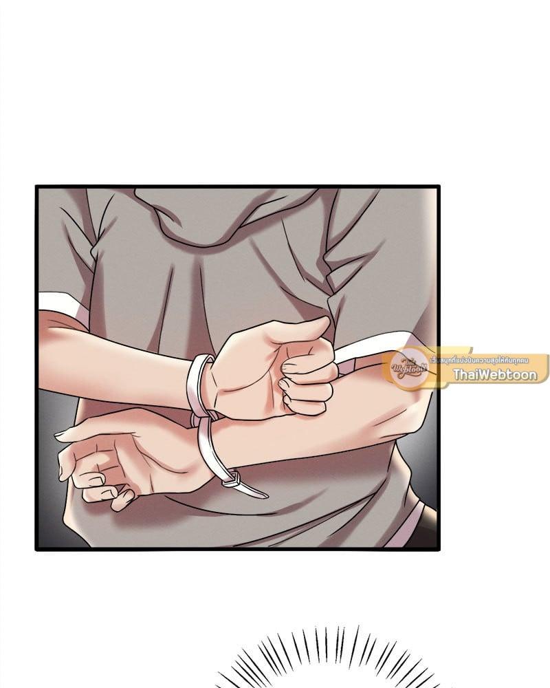 Doujin-Lc- อ่าน โดจิน มังฮวา เกาหลี ญี่ปุ่น จีน แปลไทย Drunk on You ตอนที่ 1 2 3 4 5 6 7 8 9 10 11 12 13 14 ฟรี ไม่มีโฆษณา อ่าน โดจิน Manhwa เกาหลี ญี่ปุ่น จีน เรามีครบ คัดมาให้เน้นๆ โดจิน 18+ รับประกันความฟินโดย  Doujin Lc
