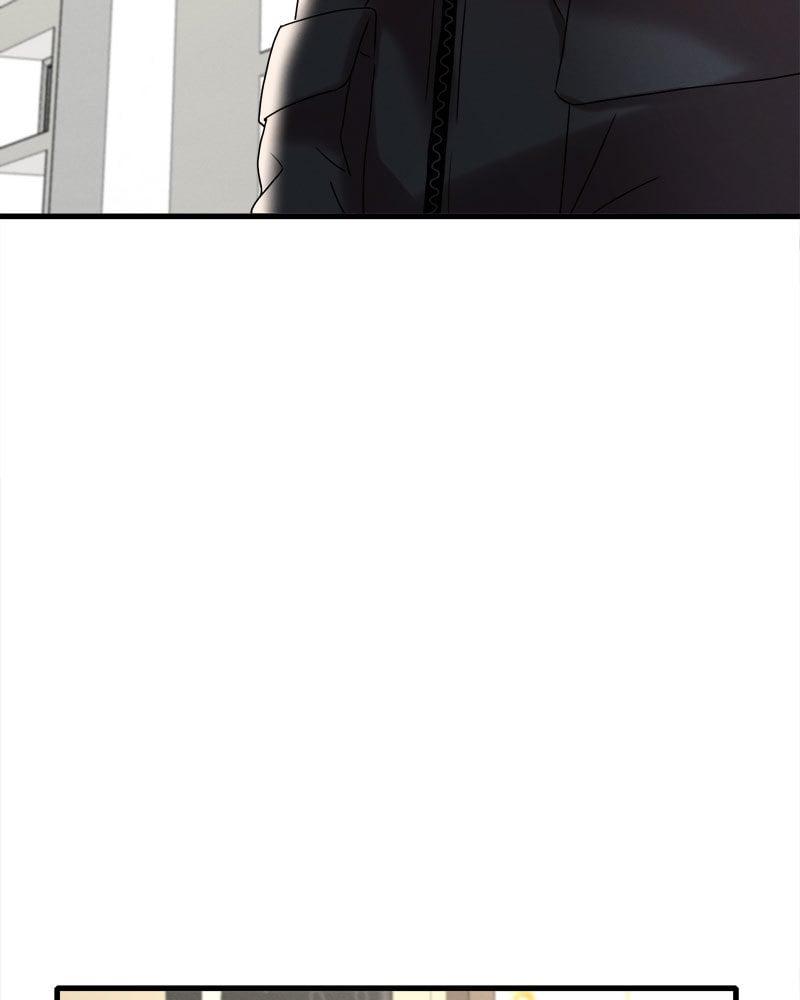 Doujin-Lc- อ่าน โดจิน มังฮวา เกาหลี ญี่ปุ่น จีน แปลไทย Drunk on You ตอนที่ 1 2 3 4 5 6 7 8 9 10 11 12 13 14 ฟรี ไม่มีโฆษณา อ่าน โดจิน Manhwa เกาหลี ญี่ปุ่น จีน เรามีครบ คัดมาให้เน้นๆ โดจิน 18+ รับประกันความฟินโดย  Doujin Lc