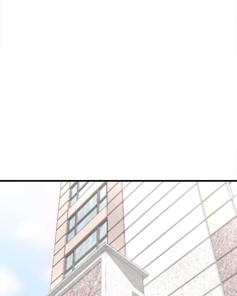 Doujin-Lc- อ่าน โดจิน มังฮวา เกาหลี ญี่ปุ่น จีน แปลไทย Drunk on You ตอนที่ 1 2 3 4 5 6 7 8 9 10 11 12 13 14 ฟรี ไม่มีโฆษณา อ่าน โดจิน Manhwa เกาหลี ญี่ปุ่น จีน เรามีครบ คัดมาให้เน้นๆ โดจิน 18+ รับประกันความฟินโดย  Doujin Lc