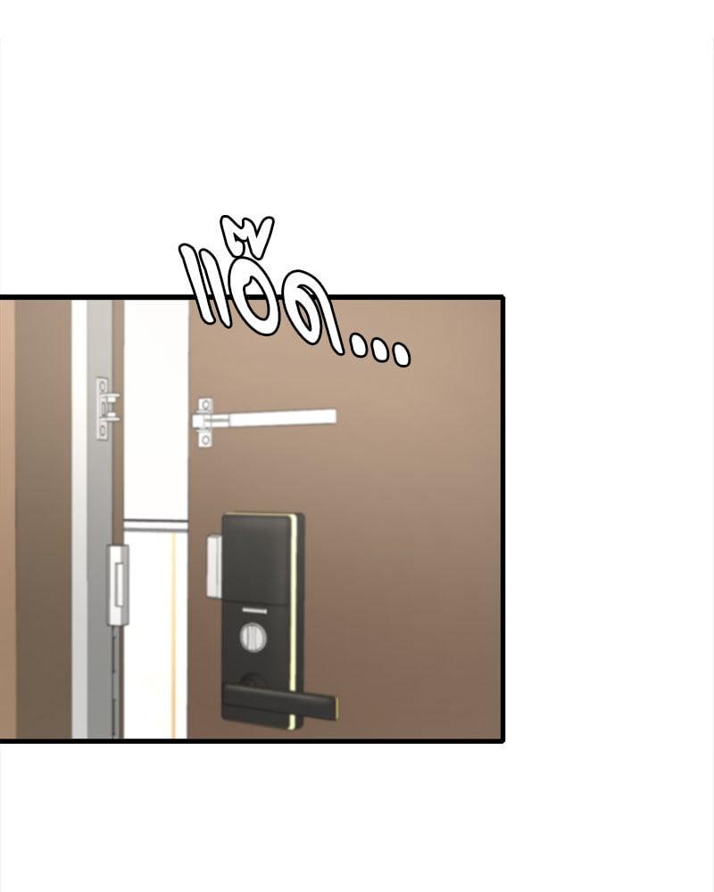 Doujin-Lc- อ่าน โดจิน มังฮวา เกาหลี ญี่ปุ่น จีน แปลไทย Drunk on You ตอนที่ 1 2 3 4 5 6 7 8 9 10 11 12 13 14 ฟรี ไม่มีโฆษณา อ่าน โดจิน Manhwa เกาหลี ญี่ปุ่น จีน เรามีครบ คัดมาให้เน้นๆ โดจิน 18+ รับประกันความฟินโดย  Doujin Lc