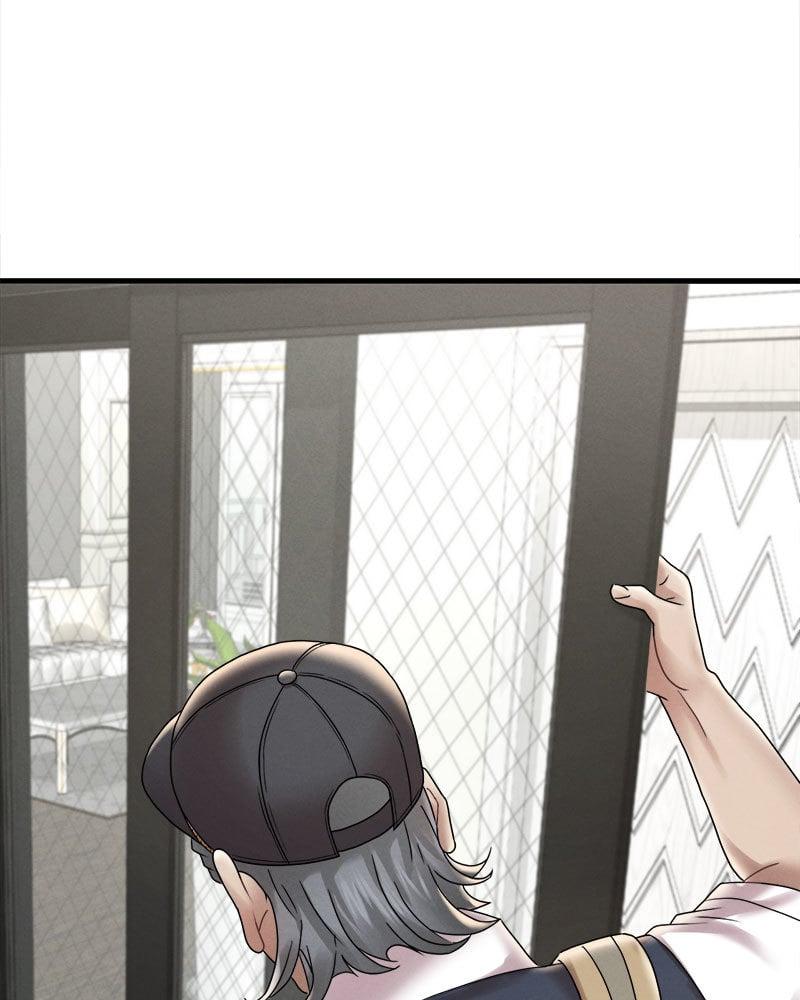 Doujin-Lc- อ่าน โดจิน มังฮวา เกาหลี ญี่ปุ่น จีน แปลไทย Drunk on You ตอนที่ 1 2 3 4 5 6 7 8 9 10 11 12 13 14 ฟรี ไม่มีโฆษณา อ่าน โดจิน Manhwa เกาหลี ญี่ปุ่น จีน เรามีครบ คัดมาให้เน้นๆ โดจิน 18+ รับประกันความฟินโดย  Doujin Lc