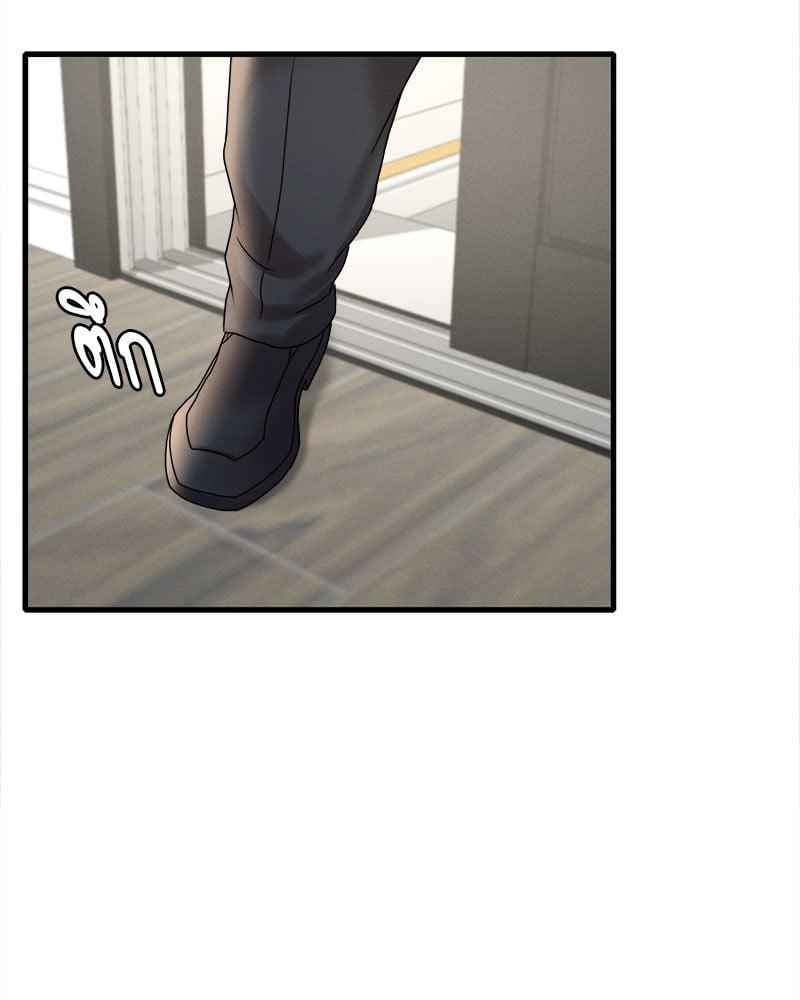 Doujin-Lc- อ่าน โดจิน มังฮวา เกาหลี ญี่ปุ่น จีน แปลไทย Drunk on You ตอนที่ 1 2 3 4 5 6 7 8 9 10 11 12 13 14 ฟรี ไม่มีโฆษณา อ่าน โดจิน Manhwa เกาหลี ญี่ปุ่น จีน เรามีครบ คัดมาให้เน้นๆ โดจิน 18+ รับประกันความฟินโดย  Doujin Lc