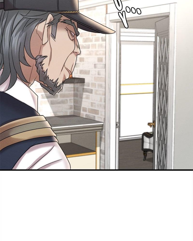 Doujin-Lc- อ่าน โดจิน มังฮวา เกาหลี ญี่ปุ่น จีน แปลไทย Drunk on You ตอนที่ 1 2 3 4 5 6 7 8 9 10 11 12 13 14 ฟรี ไม่มีโฆษณา อ่าน โดจิน Manhwa เกาหลี ญี่ปุ่น จีน เรามีครบ คัดมาให้เน้นๆ โดจิน 18+ รับประกันความฟินโดย  Doujin Lc
