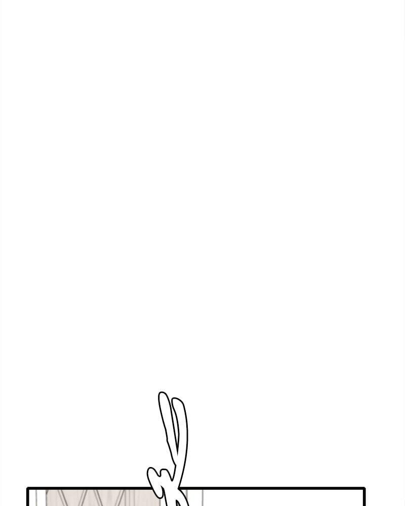 Doujin-Lc- อ่าน โดจิน มังฮวา เกาหลี ญี่ปุ่น จีน แปลไทย Drunk on You ตอนที่ 1 2 3 4 5 6 7 8 9 10 11 12 13 14 ฟรี ไม่มีโฆษณา อ่าน โดจิน Manhwa เกาหลี ญี่ปุ่น จีน เรามีครบ คัดมาให้เน้นๆ โดจิน 18+ รับประกันความฟินโดย  Doujin Lc