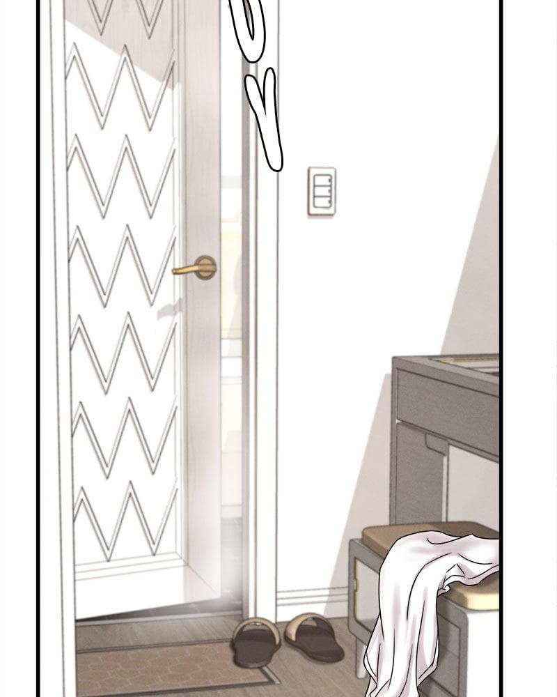 Doujin-Lc- อ่าน โดจิน มังฮวา เกาหลี ญี่ปุ่น จีน แปลไทย Drunk on You ตอนที่ 1 2 3 4 5 6 7 8 9 10 11 12 13 14 ฟรี ไม่มีโฆษณา อ่าน โดจิน Manhwa เกาหลี ญี่ปุ่น จีน เรามีครบ คัดมาให้เน้นๆ โดจิน 18+ รับประกันความฟินโดย  Doujin Lc