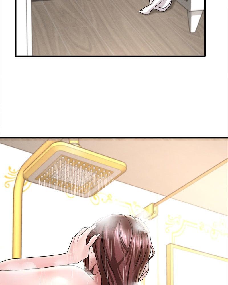 Doujin-Lc- อ่าน โดจิน มังฮวา เกาหลี ญี่ปุ่น จีน แปลไทย Drunk on You ตอนที่ 1 2 3 4 5 6 7 8 9 10 11 12 13 14 ฟรี ไม่มีโฆษณา อ่าน โดจิน Manhwa เกาหลี ญี่ปุ่น จีน เรามีครบ คัดมาให้เน้นๆ โดจิน 18+ รับประกันความฟินโดย  Doujin Lc