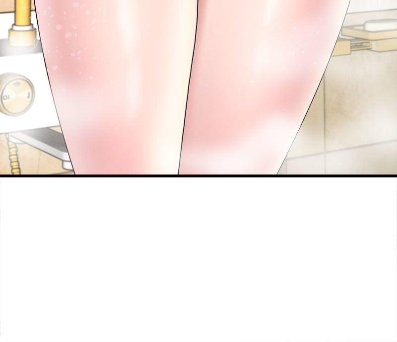 Doujin-Lc- อ่าน โดจิน มังฮวา เกาหลี ญี่ปุ่น จีน แปลไทย Drunk on You ตอนที่ 1 2 3 4 5 6 7 8 9 10 11 12 13 14 ฟรี ไม่มีโฆษณา อ่าน โดจิน Manhwa เกาหลี ญี่ปุ่น จีน เรามีครบ คัดมาให้เน้นๆ โดจิน 18+ รับประกันความฟินโดย  Doujin Lc