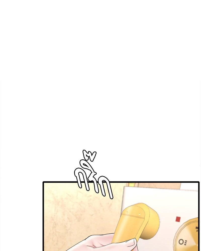 Doujin-Lc- อ่าน โดจิน มังฮวา เกาหลี ญี่ปุ่น จีน แปลไทย Drunk on You ตอนที่ 1 2 3 4 5 6 7 8 9 10 11 12 13 14 ฟรี ไม่มีโฆษณา อ่าน โดจิน Manhwa เกาหลี ญี่ปุ่น จีน เรามีครบ คัดมาให้เน้นๆ โดจิน 18+ รับประกันความฟินโดย  Doujin Lc