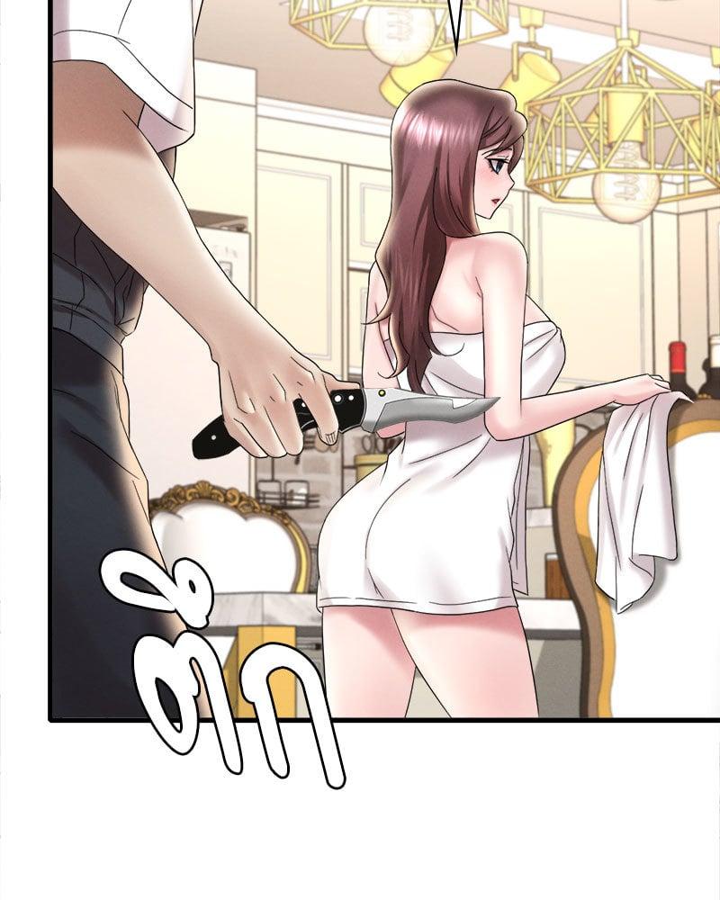 Doujin-Lc- อ่าน โดจิน มังฮวา เกาหลี ญี่ปุ่น จีน แปลไทย Drunk on You ตอนที่ 1 2 3 4 5 6 7 8 9 10 11 12 13 14 ฟรี ไม่มีโฆษณา อ่าน โดจิน Manhwa เกาหลี ญี่ปุ่น จีน เรามีครบ คัดมาให้เน้นๆ โดจิน 18+ รับประกันความฟินโดย  Doujin Lc