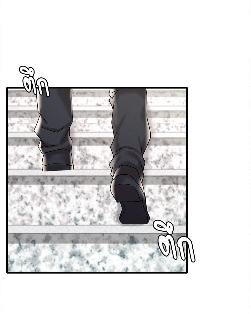 Doujin-Lc- อ่าน โดจิน มังฮวา เกาหลี ญี่ปุ่น จีน แปลไทย Drunk on You ตอนที่ 1 2 3 4 5 6 7 8 9 10 11 12 13 14 ฟรี ไม่มีโฆษณา อ่าน โดจิน Manhwa เกาหลี ญี่ปุ่น จีน เรามีครบ คัดมาให้เน้นๆ โดจิน 18+ รับประกันความฟินโดย  Doujin Lc