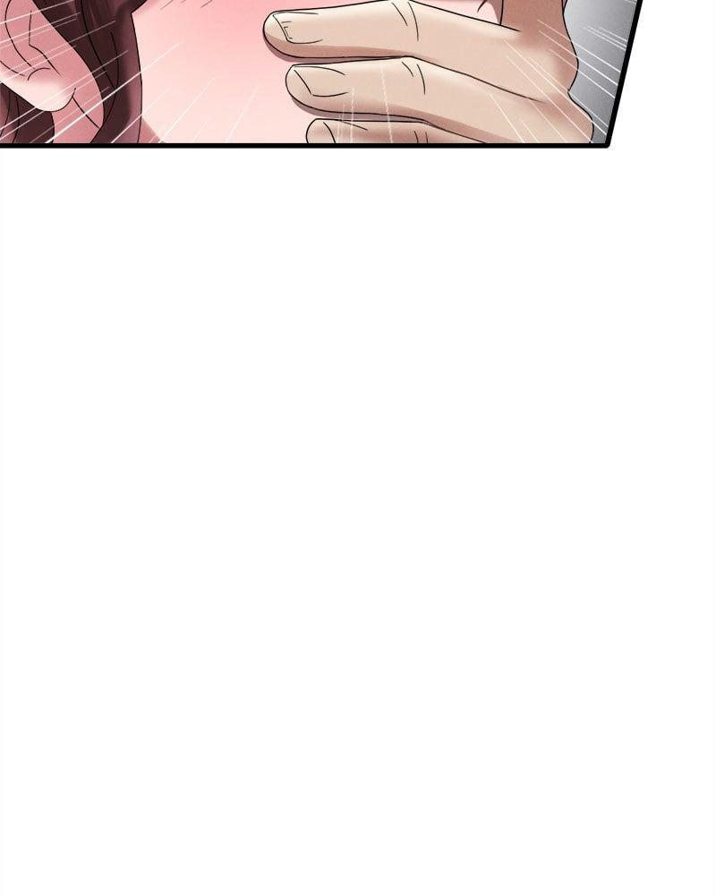 Doujin-Lc- อ่าน โดจิน มังฮวา เกาหลี ญี่ปุ่น จีน แปลไทย Drunk on You ตอนที่ 1 2 3 4 5 6 7 8 9 10 11 12 13 14 ฟรี ไม่มีโฆษณา อ่าน โดจิน Manhwa เกาหลี ญี่ปุ่น จีน เรามีครบ คัดมาให้เน้นๆ โดจิน 18+ รับประกันความฟินโดย  Doujin Lc