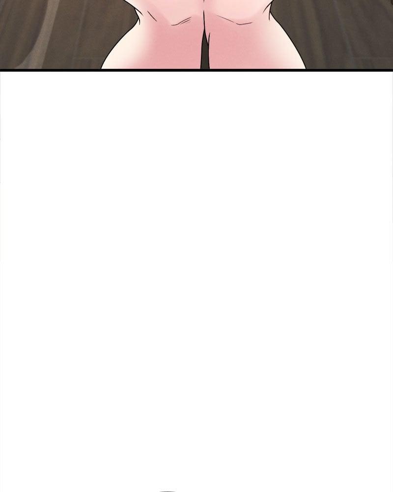 Doujin-Lc- อ่าน โดจิน มังฮวา เกาหลี ญี่ปุ่น จีน แปลไทย Drunk on You ตอนที่ 1 2 3 4 5 6 7 8 9 10 11 12 13 14 ฟรี ไม่มีโฆษณา อ่าน โดจิน Manhwa เกาหลี ญี่ปุ่น จีน เรามีครบ คัดมาให้เน้นๆ โดจิน 18+ รับประกันความฟินโดย  Doujin Lc