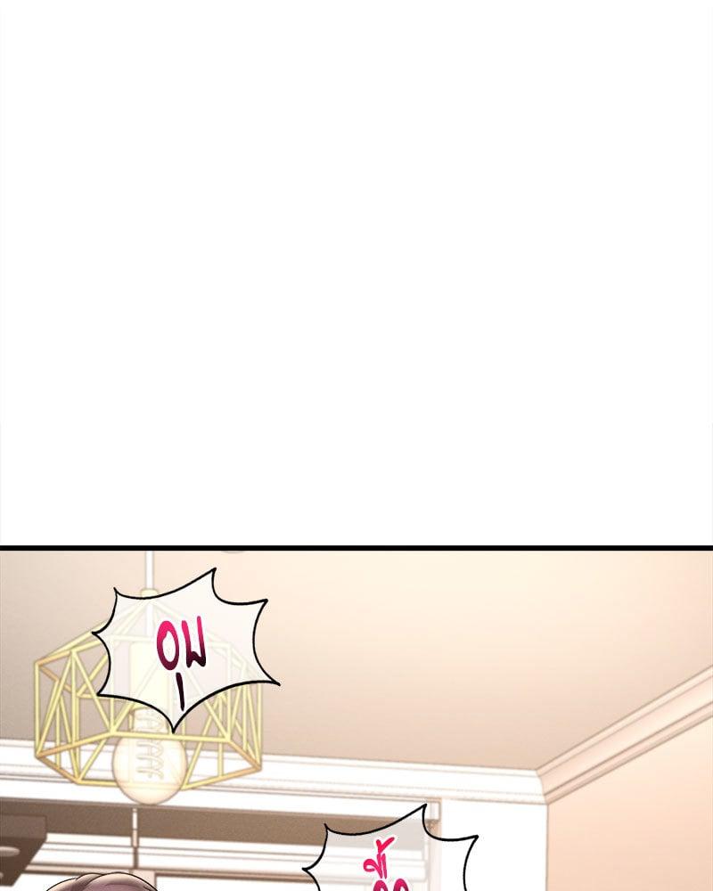 Doujin-Lc- อ่าน โดจิน มังฮวา เกาหลี ญี่ปุ่น จีน แปลไทย Drunk on You ตอนที่ 1 2 3 4 5 6 7 8 9 10 11 12 13 14 ฟรี ไม่มีโฆษณา อ่าน โดจิน Manhwa เกาหลี ญี่ปุ่น จีน เรามีครบ คัดมาให้เน้นๆ โดจิน 18+ รับประกันความฟินโดย  Doujin Lc