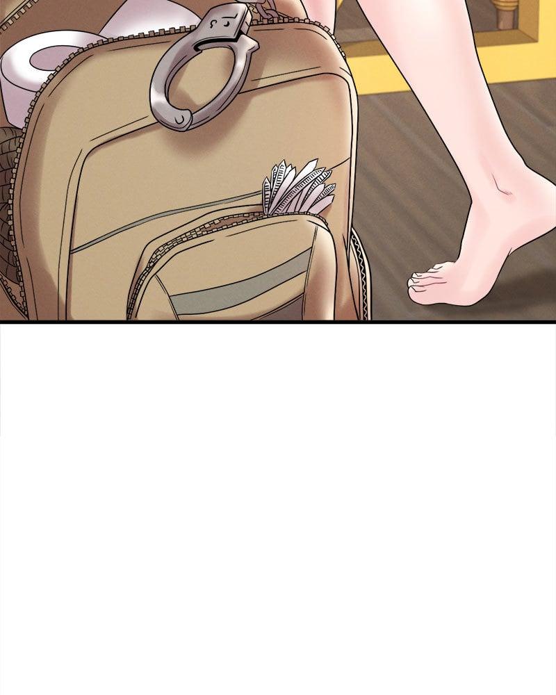 Doujin-Lc- อ่าน โดจิน มังฮวา เกาหลี ญี่ปุ่น จีน แปลไทย Drunk on You ตอนที่ 1 2 3 4 5 6 7 8 9 10 11 12 13 14 ฟรี ไม่มีโฆษณา อ่าน โดจิน Manhwa เกาหลี ญี่ปุ่น จีน เรามีครบ คัดมาให้เน้นๆ โดจิน 18+ รับประกันความฟินโดย  Doujin Lc