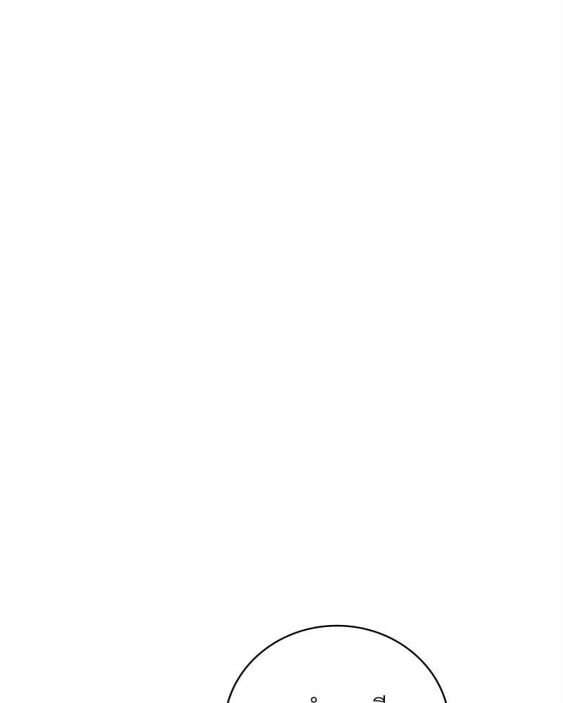Doujin-Lc- อ่าน โดจิน มังฮวา เกาหลี ญี่ปุ่น จีน แปลไทย Drunk on You ตอนที่ 1 2 3 4 5 6 7 8 9 10 11 12 13 14 ฟรี ไม่มีโฆษณา อ่าน โดจิน Manhwa เกาหลี ญี่ปุ่น จีน เรามีครบ คัดมาให้เน้นๆ โดจิน 18+ รับประกันความฟินโดย  Doujin Lc
