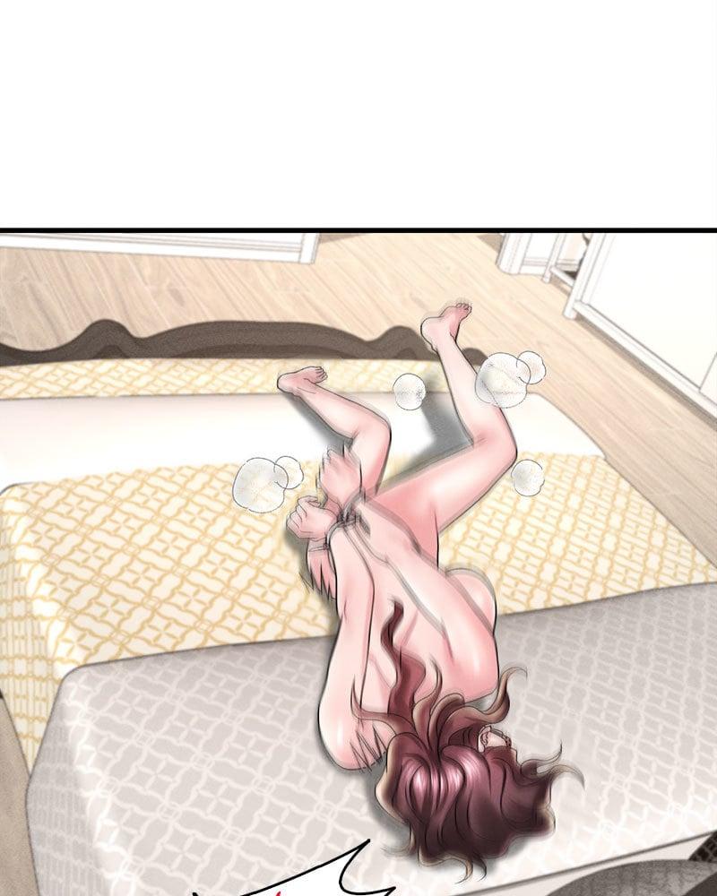 Doujin-Lc- อ่าน โดจิน มังฮวา เกาหลี ญี่ปุ่น จีน แปลไทย Drunk on You ตอนที่ 1 2 3 4 5 6 7 8 9 10 11 12 13 14 ฟรี ไม่มีโฆษณา อ่าน โดจิน Manhwa เกาหลี ญี่ปุ่น จีน เรามีครบ คัดมาให้เน้นๆ โดจิน 18+ รับประกันความฟินโดย  Doujin Lc